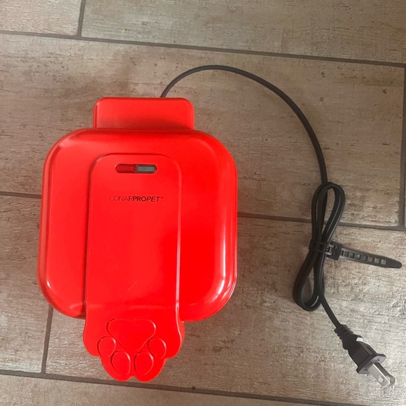 conair Other - Conair ProPet dog treat maker- 🐶 BRAND NEW!